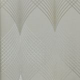 Adawall Anka 1620-2 Duvar Kağıdı