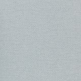 Adawall Anka 1623-11 Duvar Kağıdı