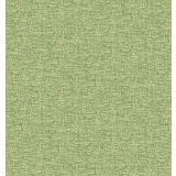 Adawall Anka 1623-8 Duvar Kağıdı