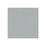 Adawall Antique Veil Design Wallpaper -Klasik Düz Desen Duvar Kağıdı | ROCOCO 1302-5/15, Gri, Elyaf Taban (Non-Woven) - 16.5 m²