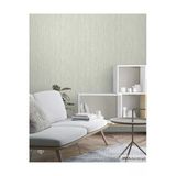 Adawall Bej Alfa 3700-2 Duvar Kağıdı