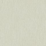 Adawall Beta 1101-2 Yeşil 106x10 Duvar Kâğıdı
