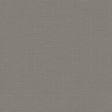 Adawall Beta 1104-7 Koyu Gri Kendinden Desenli Duvar Kağıdı