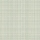 Adawall Beta 1105-4 Yeşil 106x10 Duvar Kâğıdı