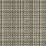 Adawall Beta 1105 Çok Renkli Geometrik Kumaş Dokusu Desenli Desenli Duvar Kağıdı 16,5M2
