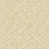 Adawall Beta 1107-3 Duvar Kâğıdı