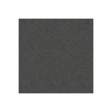 Adawall Beta 1107 Simetrik Geometrik Dizayn Desenli Duvar Kağıdı 16,5M2, 1107-5 : Koyu, 106 X 10