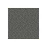 Adawall Beta 1107 Simetrik Geometrik Dizayn Desenli Duvar Kağıdı 16,5M2, Koyu,Yeşil, 106 X 10
