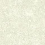 Adawall Beta 1108-1 Beyaz Sıva Desenli 106x10 Duvar Kağıdı