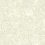 Adawall Beta 1108-1 Beyaz Sıva Desenli Duvar Kağıdı 16,50M2
