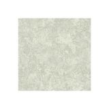 Adawall Beta 1108-2 Bej 106x10 Duvar Kağıdı