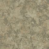 Adawall Beta 1108-6 Duvar Kâğıdı