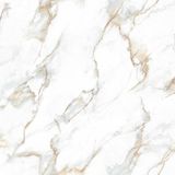 Adawall Beta 1109-1 Beyaz 106x10 Duvar Kâğıdı