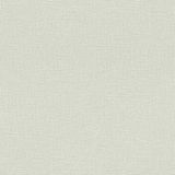 Adawall Beta 1110-2 Yeşil 106x10 Duvar Kâğıdı