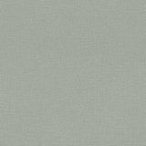 Adawall Beta 1110-3 Duvar Kâğıdı