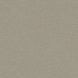 Adawall Beta 1112-4 Duvar Kâğıdı