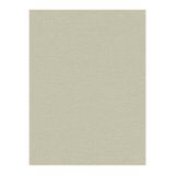 Adawall Beta 1112 Dokulu Görünüm Klasik Düz Renk Desenli Duvar Kağıdı 16,5M2, 1112-3 Vizon, 106 X 10, 123Db13