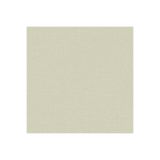 Adawall Beta 1112 Dokulu Görünüm Klasik Düz Renk Desenli Duvar Kağıdı 16,5M2, Krem, 106 X 10