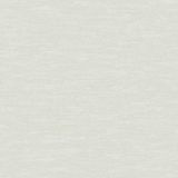 Adawall Beta 1113-1 Bej 106x10 Duvar Kâğıdı