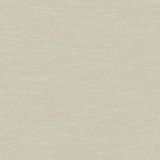 Adawall Beta 1113-3 Duvar Kâğıdı