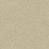Adawall Beta 1113-4 Açık Kahve Hasır Desenli Duvar Kağıdı