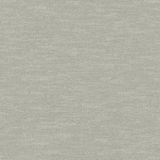 Adawall Beta 1113-5 Gri 106x10 Duvar Kâğıdı