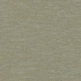 Adawall Beta 1113-6 Yeşil 106x10 Duvar Kâğıdı