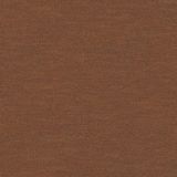 Adawall Beta 1113-7 Kırmızı 106x10 Duvar Kâğıdı