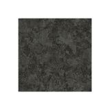 Adawall Beta Dokulu Duvar Kağıdı (16,5M2), Koyu, 106 X 10