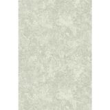 Adawall Beta Dokulu Kabartmalı 1108-2 Duvar Kağıdı 16,50 M²