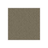 Adawall Beta Duvar Kağıdı 16,5M2, Kahverengi,Koyu, 106 X 10