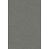 Adawall Beta Klasik Desenli 1112-8 Duvar Kağıdı 16,50 M2