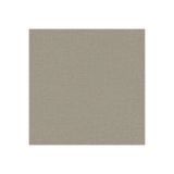 Adawall Beta Klasik Duvar Kağıdı (16,5M2), Gri, 106 X 10