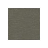 Adawall Beta Klasik Duvar Kağıdı (16,5M2), Koyu, 106 X 10