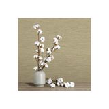 Adawall Beta Koleksiyonu 1101-4 Duvar Kâğıdı, Yeşil, 106 X 10
