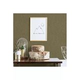 Adawall Beta Koleksiyonu 1101-7 Duvar Kağıdı