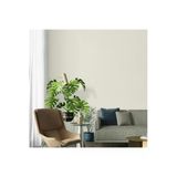 Adawall Beta Koleksiyonu 1104-1 Duvar Kağıdı