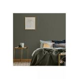Adawall Beta Koleksiyonu 1104-8 Duvar Kağıdı
