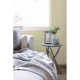 Adawall Beta Koleksiyonu 1105-2 Duvar Kağıdı