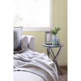 Adawall Beta Koleksiyonu 1105-2 Duvar Kâğıdı, Bej, 106 X 10