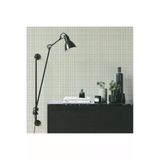 Adawall Beta Koleksiyonu 1105-4 Duvar Kağıdı