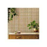 Adawall Beta Koleksiyonu 1105-5 Duvar Kağıdı