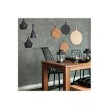 Adawall Beta Koleksiyonu 1108-3 Duvar Kağıdı