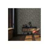 Adawall Beta Koleksiyonu 1108-4 Duvar Kağıdı