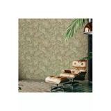 Adawall Beta Koleksiyonu 1108-6 Duvar Kağıdı