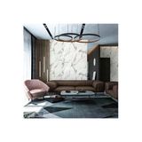Adawall Beta Koleksiyonu 1109-2 Duvar Kağıdı