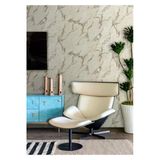 Adawall Beta Koleksiyonu 1109-3 Duvar Kağıdı