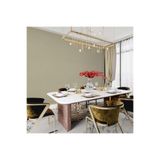 Adawall Beta Koleksiyonu 1110-5 Duvar Kâğıdı, Kahverengi, 106 X 10