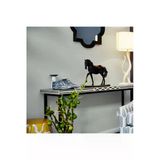 Adawall Beta Koleksiyonu 1113-1 Duvar Kağıdı