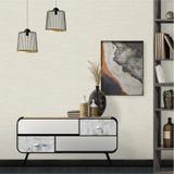 Adawall Beta Koleksiyonu 1113-2 Duvar Kâğıdı